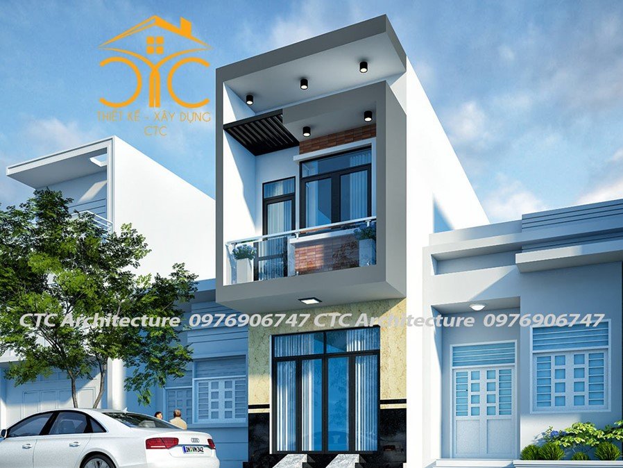 mau-nha-thiet-ke-goi-y